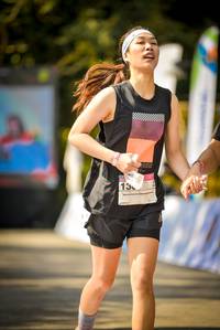 BIB: 
                            <button type="button" onclick="openModal(19567925)" class="btn btn-primary btn-sm float-right btn-popup" data-toggle="modal" data-target=".modal-high-quality">
                        <i class="fas fa-shopping-cart"></i> Add to Cart
                    </button>
                                            <button type="button" onclick="isThisMe(19567925, true)" class="btn btn-success btn-sm float-right btn-popup btn-isme hidden" data-toggle="tooltip" data-placement="bottom" title="นี่คือรูปของคุณใช่ไหม คลิกที่นี่เพื่อเอาเข้าอัลบั้ม">
                        <i class="fas fa-plus"></i> Add to album
                    </button>
                    <button type="button" onclick="isThisMe(19567925, false)" class="btn btn-warning btn-sm float-right btn-popup btn-isnotme hidden">
                        <i class="fas fa-ban"></i> Remove from album
                    </button>